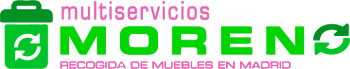 Multiservicios Moreno